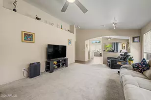 5333 W Ian Dr, Laveen, AZ 85339 - Photo 6