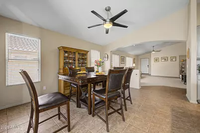 5333 W Ian Drive, Laveen, AZ 85339 - Photo 10