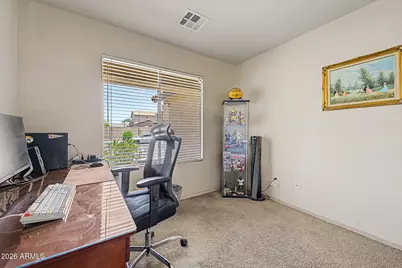 5333 W Ian Drive, Laveen, AZ 85339 - Photo 20