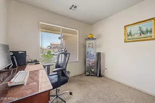 5333 W Ian Dr, Laveen, AZ 85339 - Photo 20