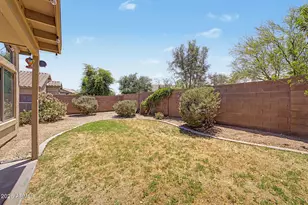 5333 W Ian Dr, Laveen, AZ 85339 - Photo 26