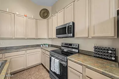 5333 W Ian Drive, Laveen, AZ 85339 - Photo 14