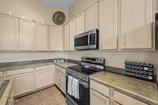 5333 W Ian Dr, Laveen, AZ 85339 - Photo 14