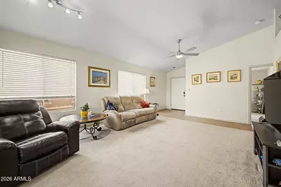 5333 W Ian Drive, Laveen, AZ 85339 - Photo 8
