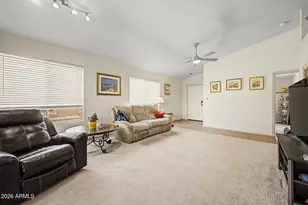 5333 W Ian Dr, Laveen, AZ 85339 - Photo 8