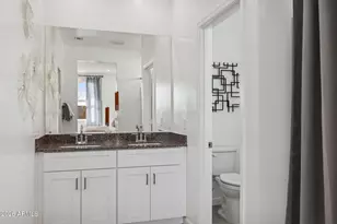 3206 S 263rd Dr, Buckeye, AZ 85326 - Photo 18