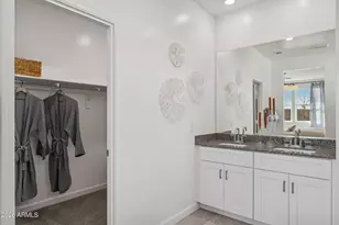 3206 S 263rd Dr, Buckeye, AZ 85326 - Photo 20