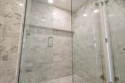 7137 E Rancho Vista Drive #Unit 7008, Scottsdale, AZ 85251 - Photo 30