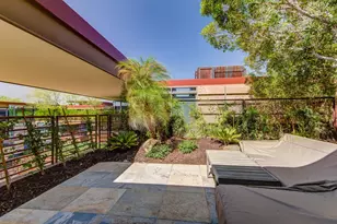 7137 E Rancho Vista Dr, Scottsdale, AZ 85251 - Photo 20