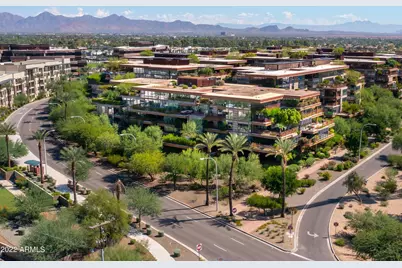 7137 E Rancho Vista Drive #Unit 7008, Scottsdale, AZ 85251 - Photo 46