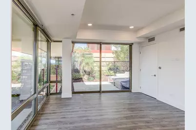 7137 E Rancho Vista Drive #Unit 7008, Scottsdale, AZ 85251 - Photo 24