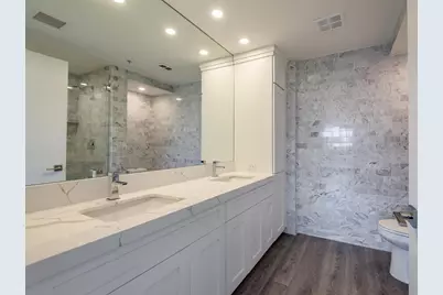7137 E Rancho Vista Drive #Unit 7008, Scottsdale, AZ 85251 - Photo 28