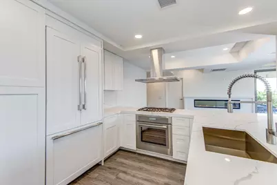 7137 E Rancho Vista Drive #Unit 7008, Scottsdale, AZ 85251 - Photo 12