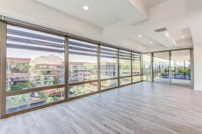 7137 E Rancho Vista Drive #Unit 7008, Scottsdale, AZ 85251 - Photo 8