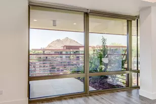 7137 E Rancho Vista Dr, Scottsdale, AZ 85251 - Photo 32
