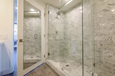 7137 E Rancho Vista Drive #Unit 7008, Scottsdale, AZ 85251 - Photo 22