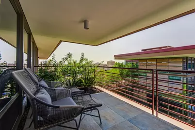 7137 E Rancho Vista Drive #Unit 7008, Scottsdale, AZ 85251 - Photo 40