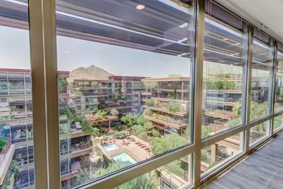 7137 E Rancho Vista Drive #Unit 7008, Scottsdale, AZ 85251 - Photo 36