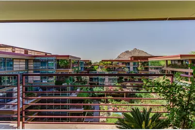 7137 E Rancho Vista Drive #Unit 7008, Scottsdale, AZ 85251 - Photo 38