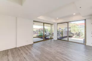 7137 E Rancho Vista Dr, Scottsdale, AZ 85251 - Photo 16