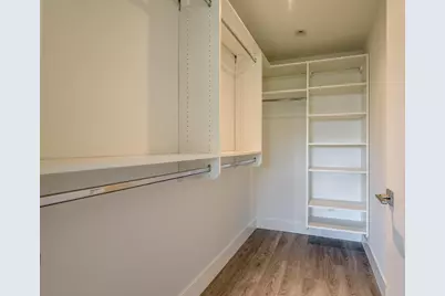 7137 E Rancho Vista Drive #Unit 7008, Scottsdale, AZ 85251 - Photo 20