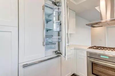 7137 E Rancho Vista Drive #Unit 7008, Scottsdale, AZ 85251 - Photo 16