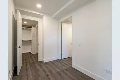7137 E Rancho Vista Drive #Unit 7008, Scottsdale, AZ 85251 - Photo 32
