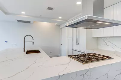 7137 E Rancho Vista Drive #Unit 7008, Scottsdale, AZ 85251 - Photo 14