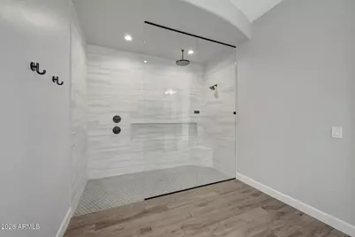 20685 W Berridge Lane, Buckeye, AZ 85396 - Photo 16