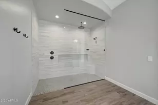 20685 W Berridge Ln, Buckeye, AZ 85396 - Photo 16
