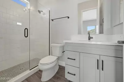 20685 W Berridge Lane, Buckeye, AZ 85396 - Photo 24