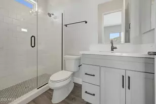 20685 W Berridge Ln, Buckeye, AZ 85396 - Photo 24