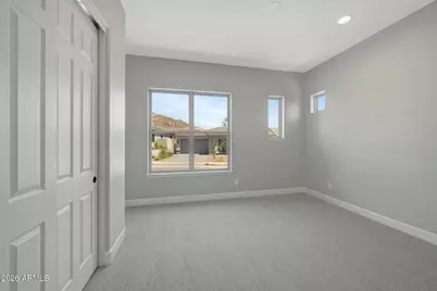 20685 W Berridge Lane, Buckeye, AZ 85396 - Photo 20