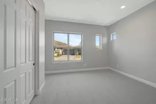 20685 W Berridge Ln, Buckeye, AZ 85396 - Photo 20