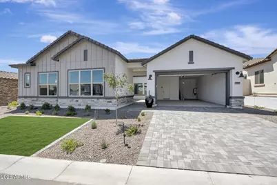20685 W Berridge Lane, Buckeye, AZ 85396 - Photo 2