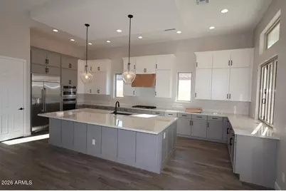 20685 W Berridge Lane, Buckeye, AZ 85396 - Photo 2