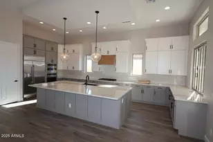 20685 W Berridge Ln, Buckeye, AZ 85396 - Photo 2