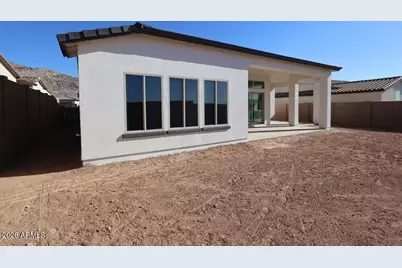 20685 W Berridge Lane, Buckeye, AZ 85396 - Photo 4