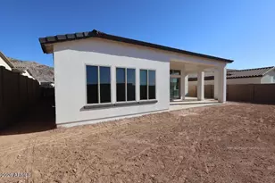 20685 W Berridge Ln, Buckeye, AZ 85396 - Photo 4