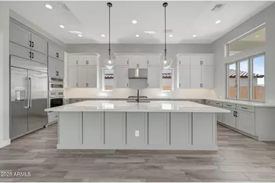 20685 W Berridge Lane, Buckeye, AZ 85396 - Photo 8