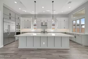 20685 W Berridge Ln, Buckeye, AZ 85396 - Photo 8
