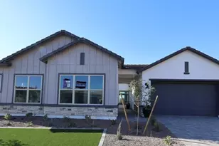 20685 W Berridge Ln, Buckeye, AZ 85396 - Photo 1