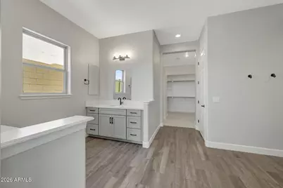 20685 W Berridge Lane, Buckeye, AZ 85396 - Photo 14