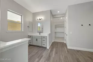 20685 W Berridge Ln, Buckeye, AZ 85396 - Photo 14