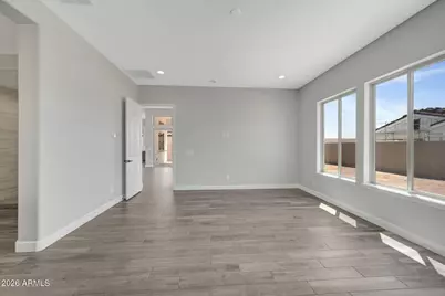 20685 W Berridge Lane, Buckeye, AZ 85396 - Photo 12
