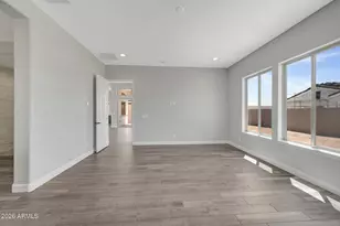 20685 W Berridge Ln, Buckeye, AZ 85396 - Photo 12