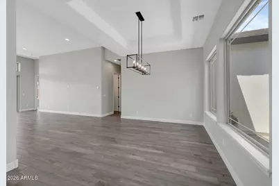 20685 W Berridge Lane, Buckeye, AZ 85396 - Photo 10