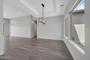 20685 W Berridge Ln, Buckeye, AZ 85396 - Photo 10