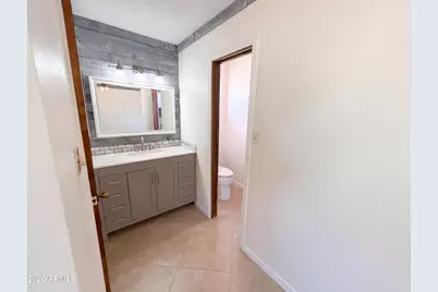 1508 N 62nd Place, Mesa, AZ 85205 - Photo 20