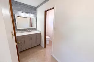 1508 N 62nd Pl, Mesa, AZ 85205 - Photo 20